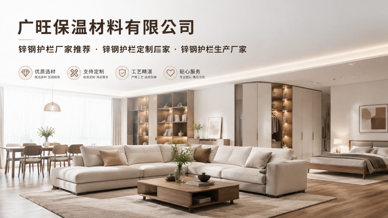 平坝区还在为成本工期发愁？